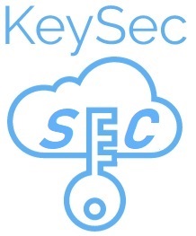 www.keysec.info